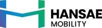 HANSAE MOBILITY