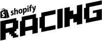 shopify RACING