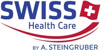 SWISS Health Care BY A. STEINGRUBER