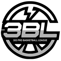 3BL 3X3 PRO BASKETBALL LEAGUE