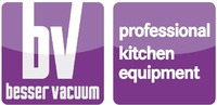 bv besser vacuum professional kitchen equipment