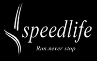 speedlife Run.never stop