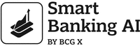 Smart Banking AI BY BCG X
