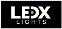 LEDX LIGHTS