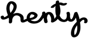 henty
