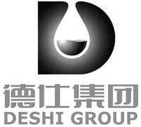 DESHI GROUP