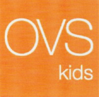 OVS kids
