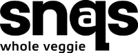 snaqs whole veggie