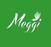 Meggi