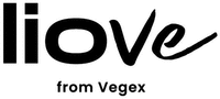 liove from Vegex