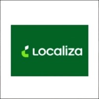 Localiza