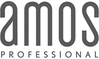 amos PROFESSIONAL