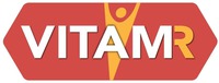 VITAMR