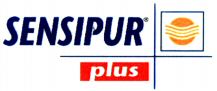 SENSIPUR plus