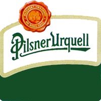 Pilsner Urquell