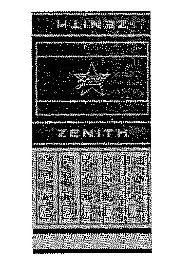 ZENITH