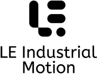 LE Industrial Motion