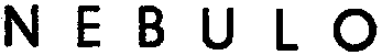 NEBULO