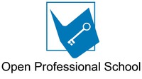 Open Professional School