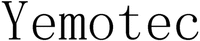 Yemotec