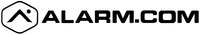 ALARM.COM