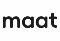 maat
