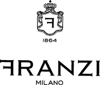 F 1864 FRANZI MILANO