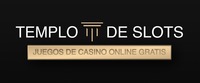 TEMPLO DE SLOTS JUEGOS DE CASINO ONLINE GRATIS