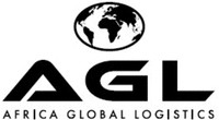 AGL AFRICA GLOBAL LOGISTICS
