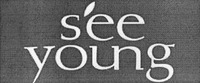 see young