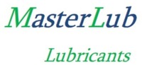 MasterLub Lubricants