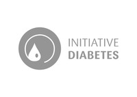 INITIATIVE DIABETES