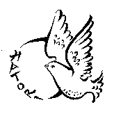 HATORI