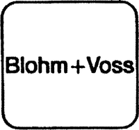Blohm+Voss