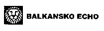 BALKANSKO ECHO