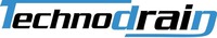 Technodrain