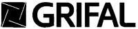 GRIFAL