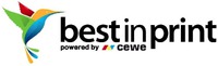 bestinprint powered by cewe