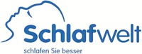 Schlafwelt schlafen Sie besser