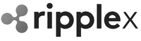 ripplex