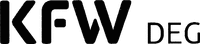 KFW DEG