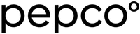 pepco
