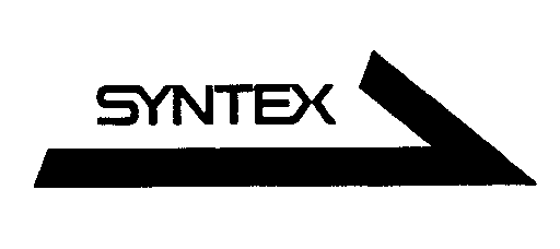 SYNTEX