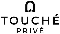 TOUCHÉ PRIVÉ