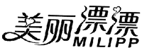 MILIPP
