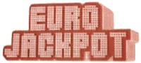 EURO JACKPOT