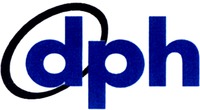 dph