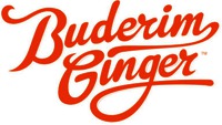 Buderim Ginger