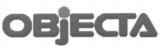OBJECTA