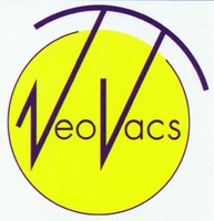 NeoVacs
